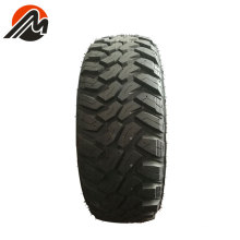 China New Passager Car Tire LT265/75R16 LT285/75R16